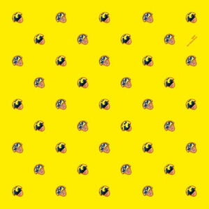 <b>Pet Shop Boys - Very</b> <br>Parlophone - 0190295823085